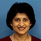 Poorna Subramaniam, MD