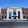 Novant Health Charleston Breast Center gallery
