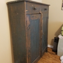 Master Craftsmen Service Inc - Cabinets