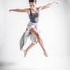 Guido Venitucci Photography gallery