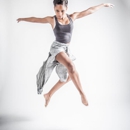 Guido Venitucci Photography - Photography & Videography