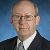 Peter Rowe, MD gallery