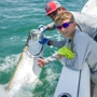 Tampa Fishing Charters