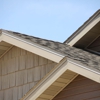 ARC Contracting gallery