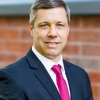 Dan Carlson - Private Wealth Advisor, Ameriprise Financial Services gallery