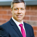 Dan Carlson - Private Wealth Advisor, Ameriprise Financial Services - Financial Planners