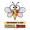 Pizza Buzz gallery
