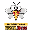 Pizza Buzz - Pizza