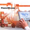 Fixers365 gallery