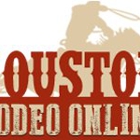 Houston Rodeo Online