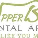 Upper Bucks Dental Arts - Dentists