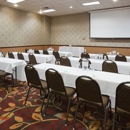 Holiday Inn Alexandria - Hotels