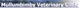 Mullumbimby Veterinary Clinic - Veterinary Surgeons
