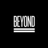 Beyond Studios NYC gallery
