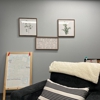 Ellie Mental Health gallery