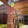 Piedmont Columbus Regional Pediatric Emergency Room gallery