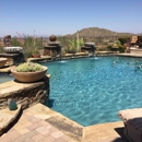 Twelve Pool Service - Swimming Pool Repair & Service