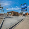 Rodeway Inn gallery