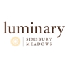 Luminary Simsbury Meadows gallery