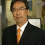 Dr. Victor T Chu, OD