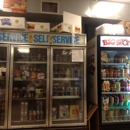 Singleton's Mini Mart