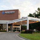 Northern Hospital of Surry County - Hospitals