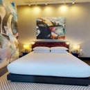 The Radical Asheville, Tapestry Collection by Hilton - Hotels