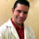 Dr. Marco M Alcala, MD - Physicians & Surgeons