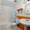 Rabell Realty Group - Mike Rust, Realtor gallery