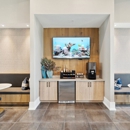 Ascend Clay Town Center
