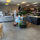Phoenix Flower Shops - Tempe