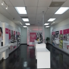 T-Mobile