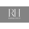 RH Houston | The Gallery at Highland Village gallery