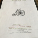 Giovanni's Bicycle Club - Bicycle Rental