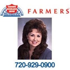 Farmers Insurance - Joshua Minges