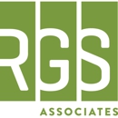 RGS Associates - Building Cleaning-Exterior