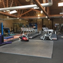 Coop Gym - Gymnasiums