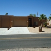 HAVASU PROPERTY SERVICES gallery