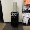 United Rentals - Climate Solutions gallery