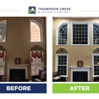 Thompson Creek Window Company Chesapeake