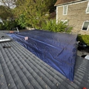 Garcia and Sons Roofing - Gutters & Downspouts