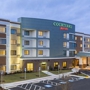 Courtyard by Marriott