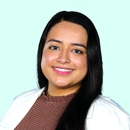 Kimberly Farias, DO - Physicians & Surgeons, Family Medicine & General Practice