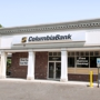 Columbia Bank