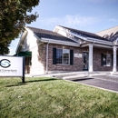 Sound Corrections Chiropractic, PLLC - Chiropractors & Chiropractic Services