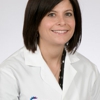Mira Hellmann, MD gallery