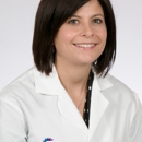 Mira Hellmann, MD - Physicians & Surgeons