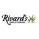 Rivards Turf & Forage - Artificial Grass