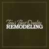 Tom's Best Quality Remodeling gallery
