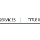 Home Services Title - Escrow Service